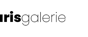 Logo iris galerie