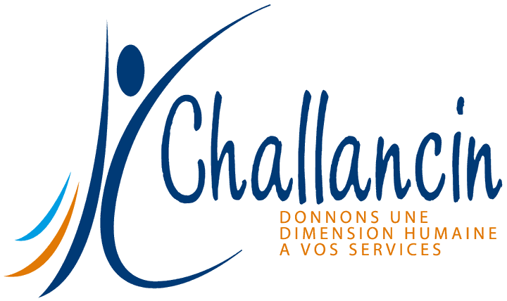 Challancin