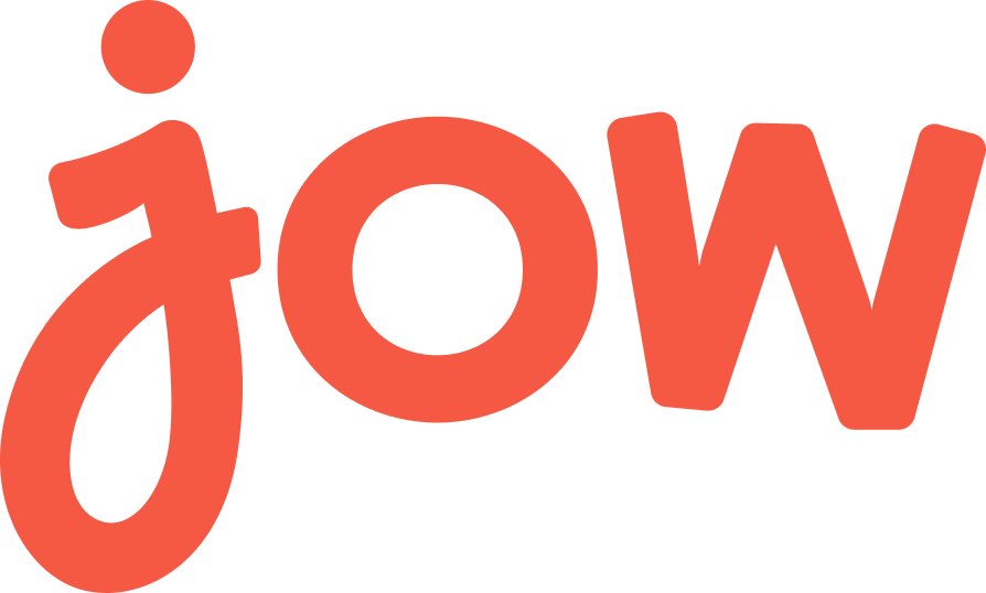 Jow
