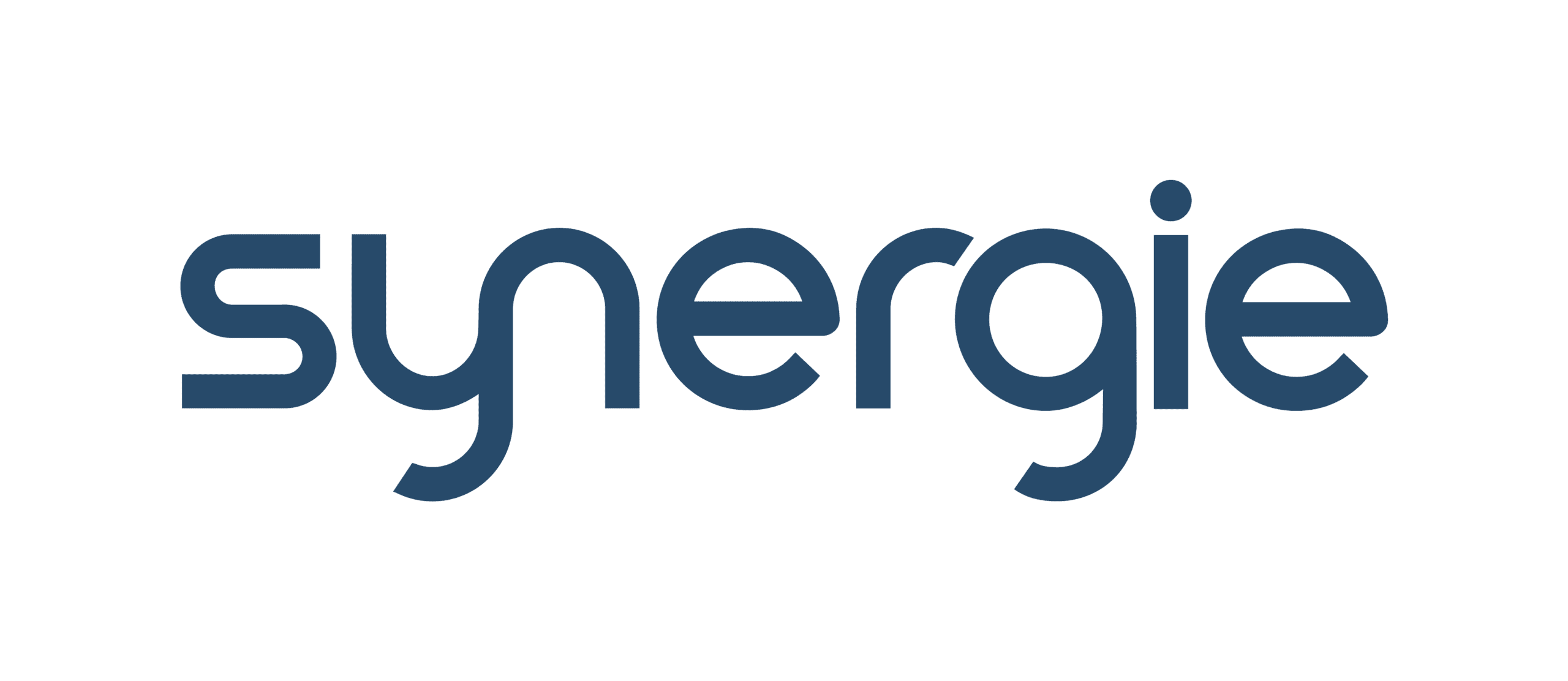 Synergie