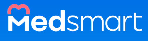 Medsmart
