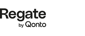Logo Regate